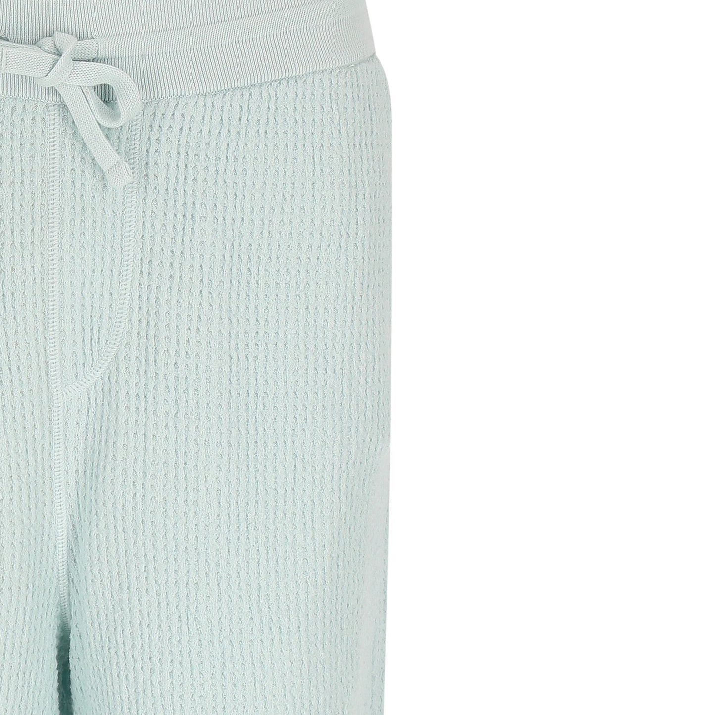 BOSS Herren Short in blau
