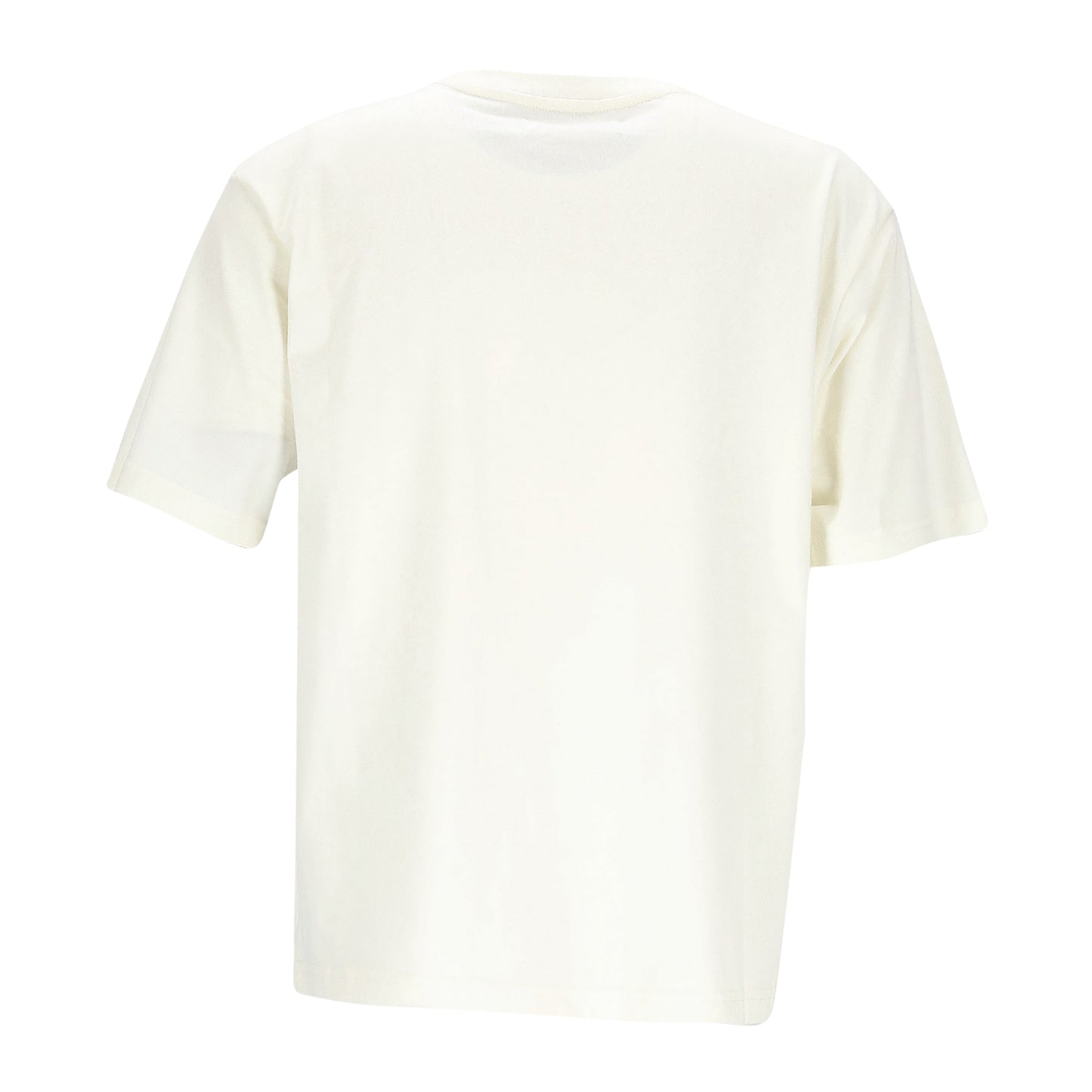 LowLight Sutdio Herren  in beige