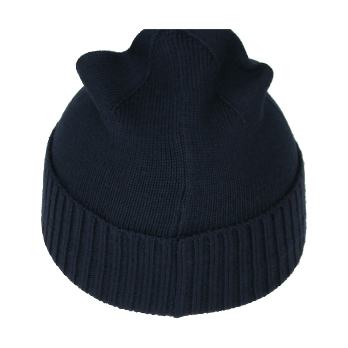 Polo Ralph Lauren Herren  in blau