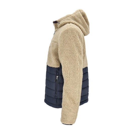 Superdry Herren  in weiß