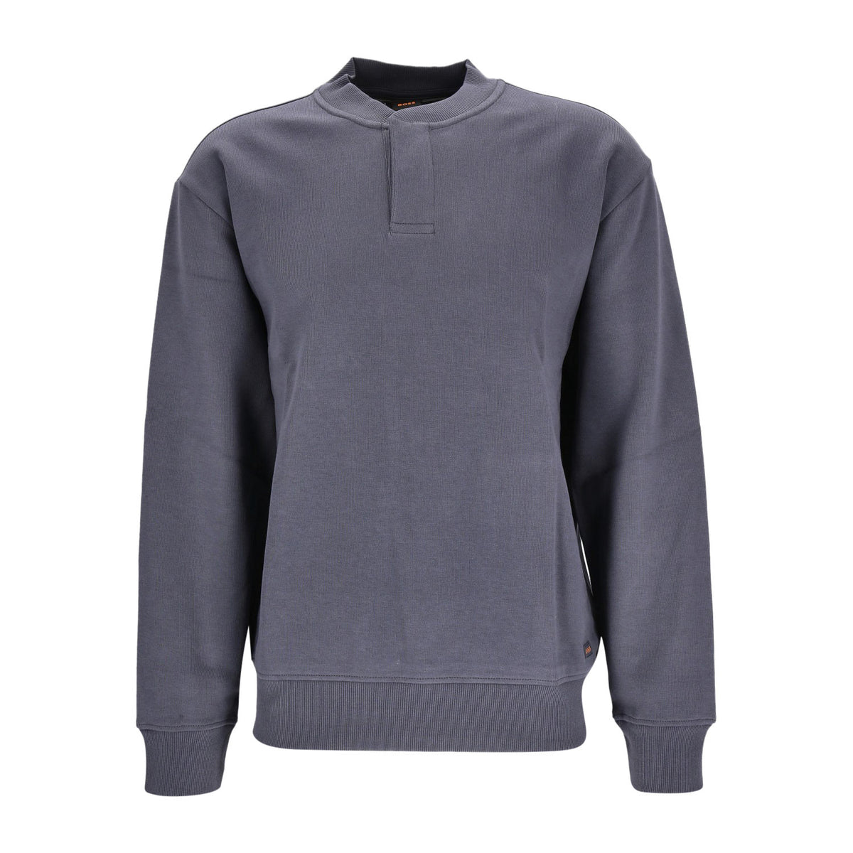 BOSS Herren  in blau