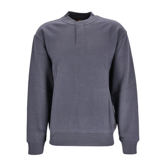 BOSS Herren  in blau