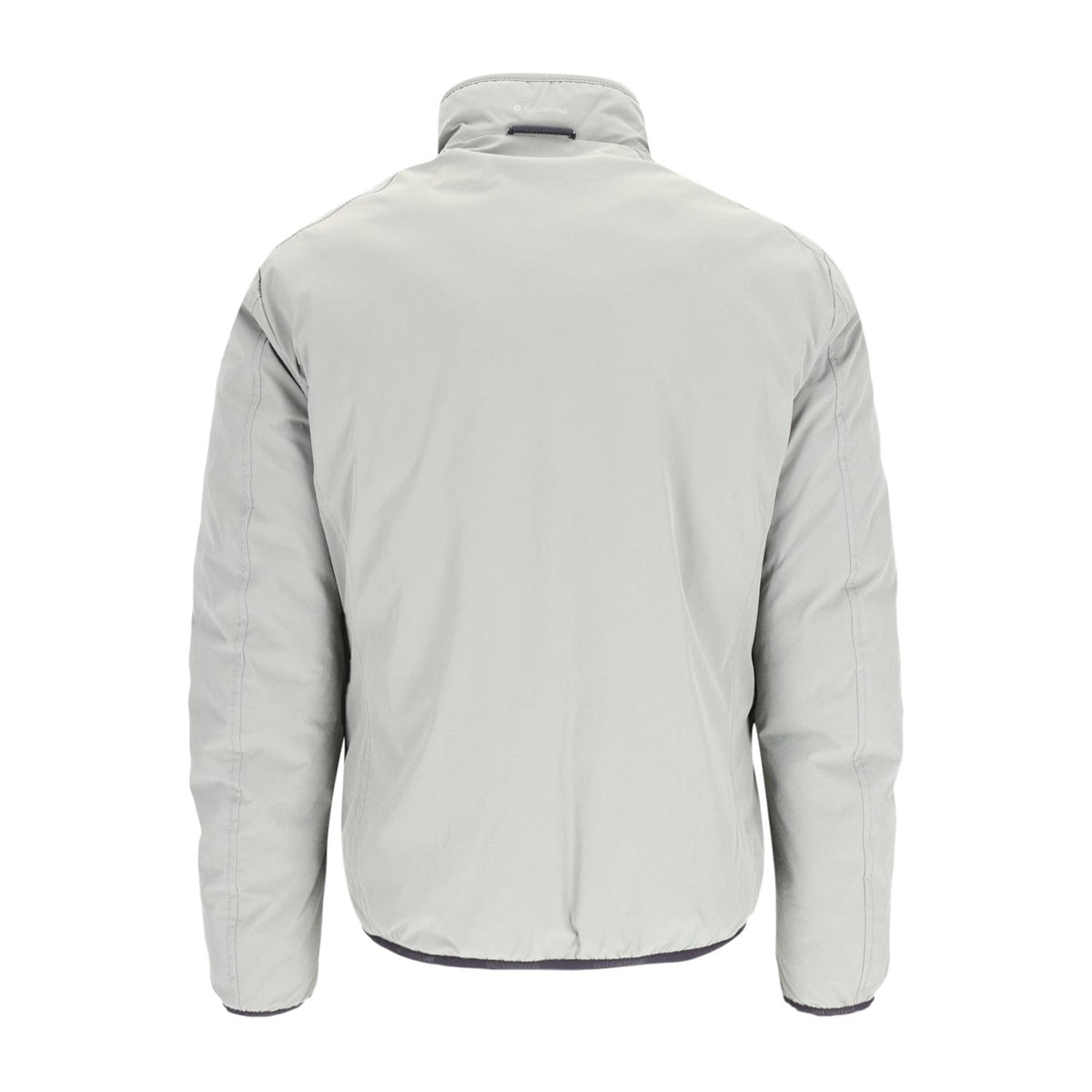 Milestone Herren  in khaki