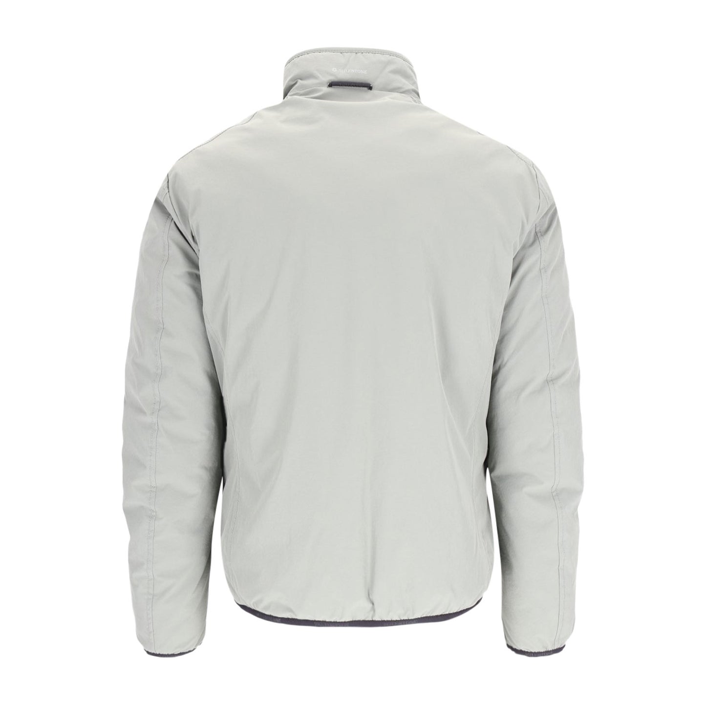 Milestone Herren  in khaki