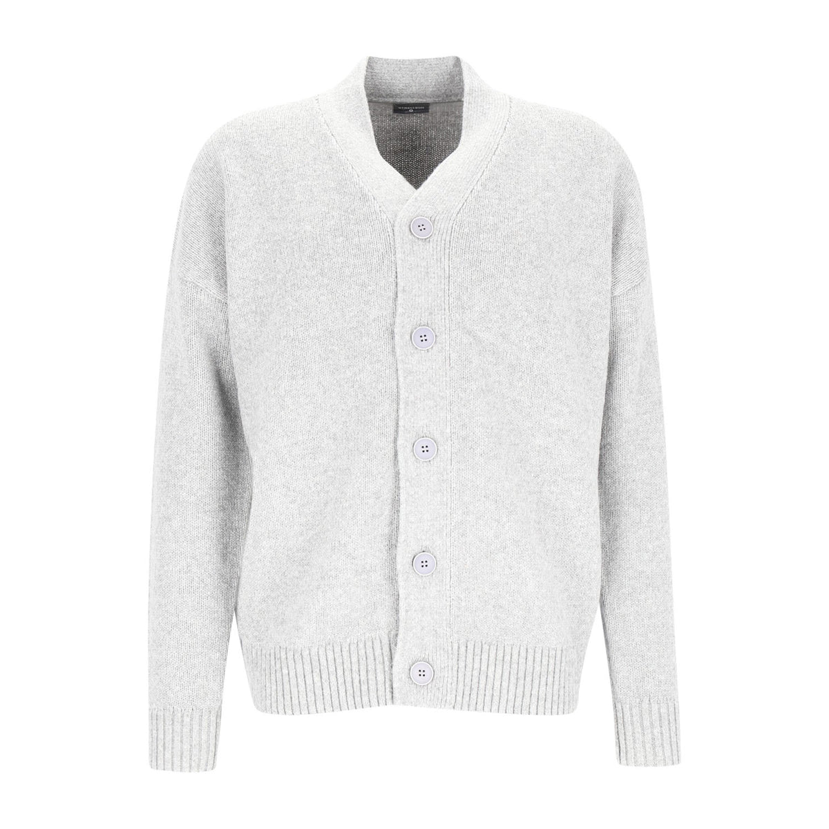 Strellson-Swiss Cross Herren  in grau