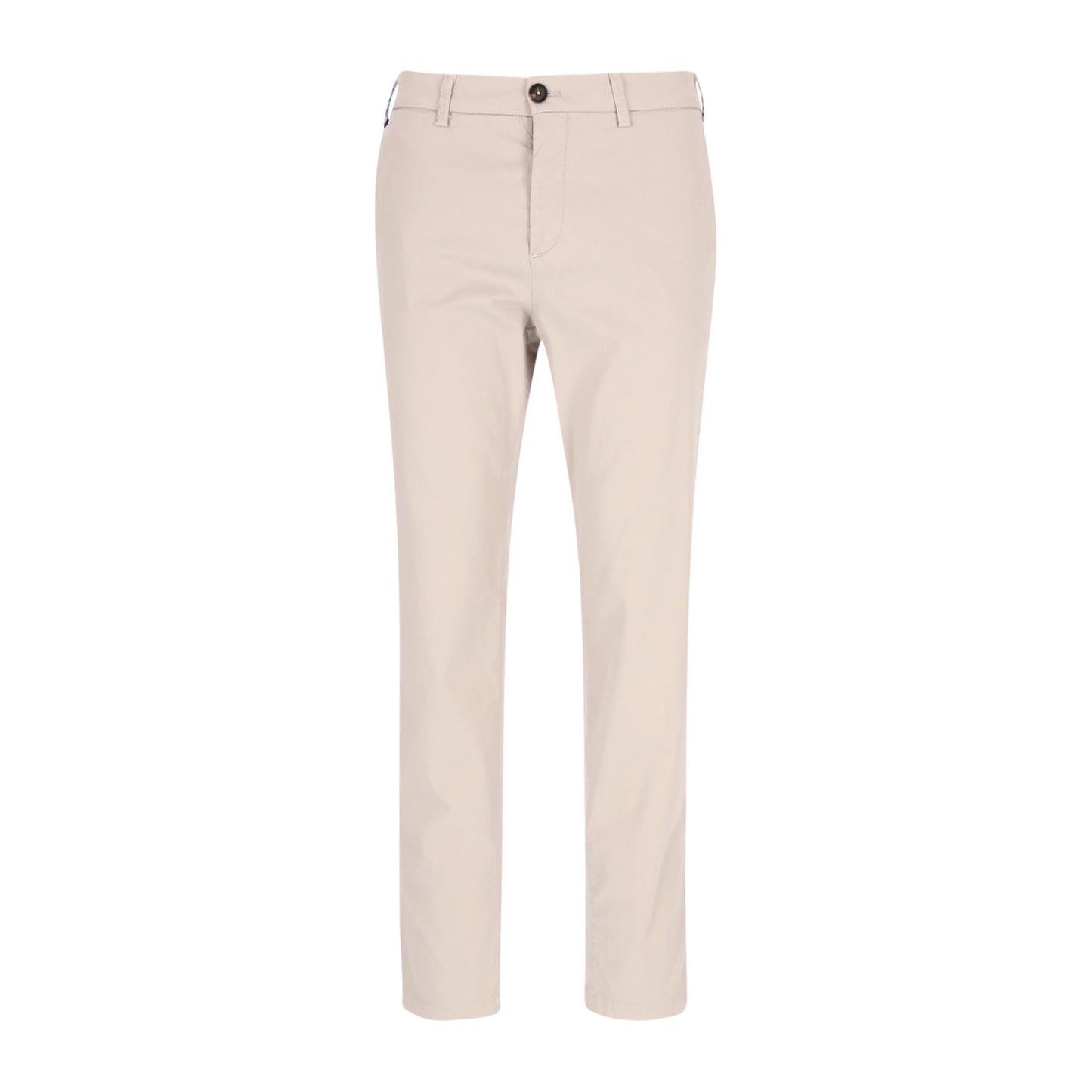 g1920 Herren Hose in grau