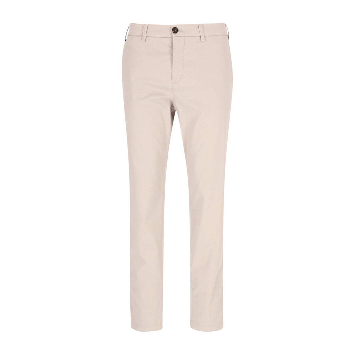 g1920 Herren  in grau