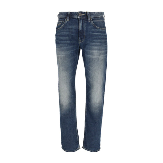 PME Legend Herren  in blau