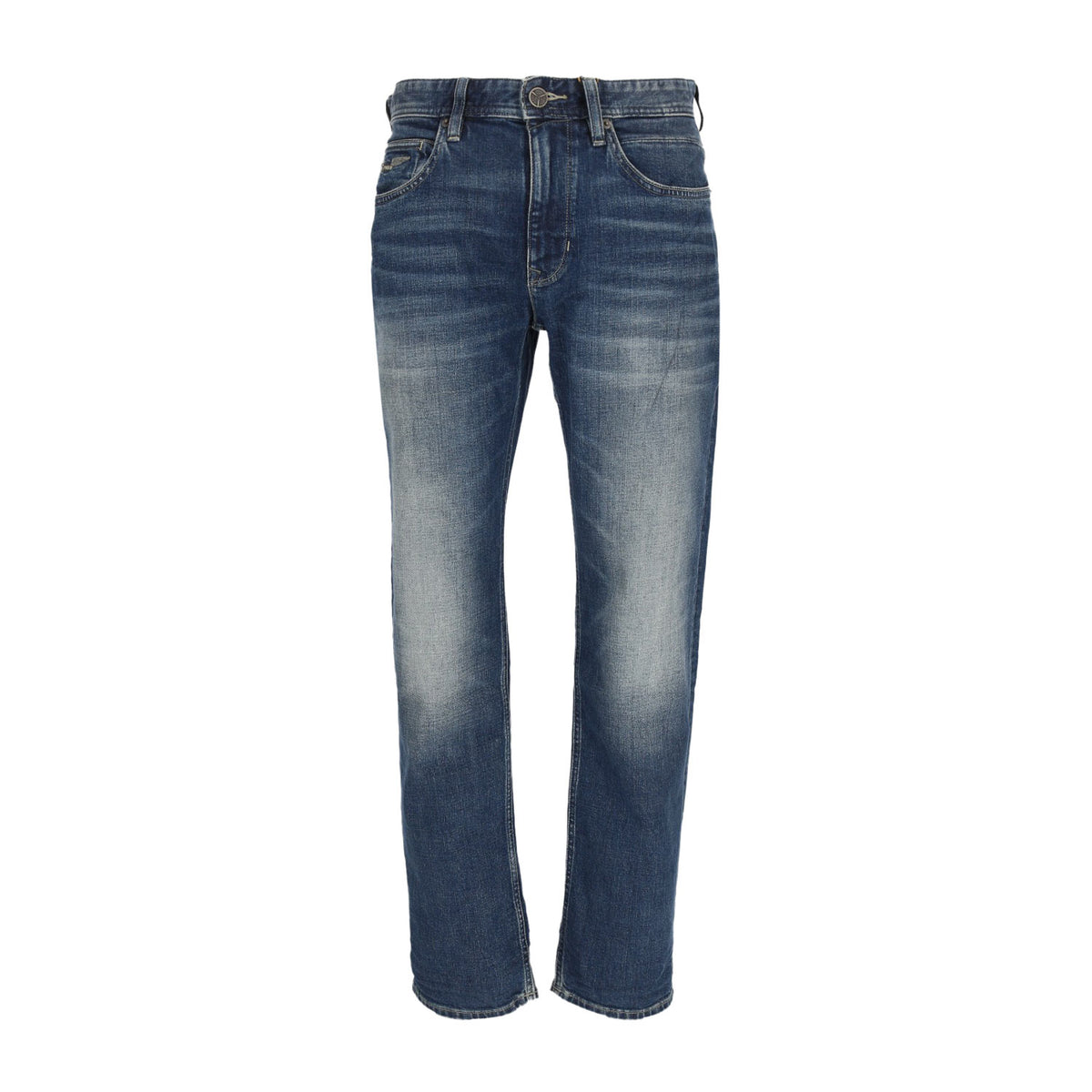 PME Legend Herren  in blau
