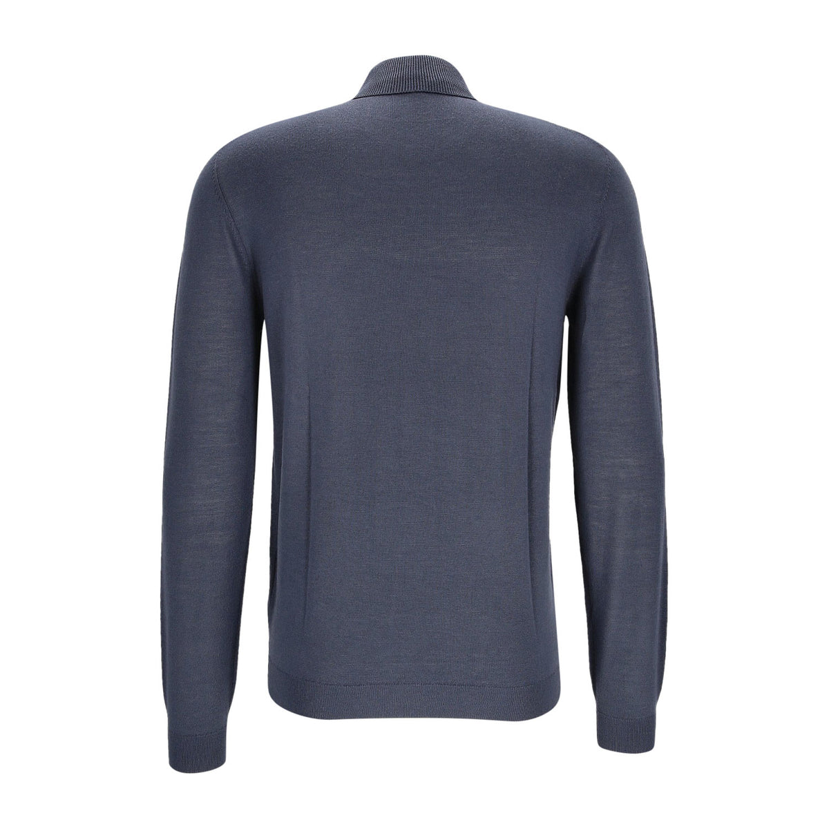 Roy Robson Herren  in blau
