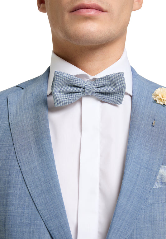 Carl Gross Herren  in blau