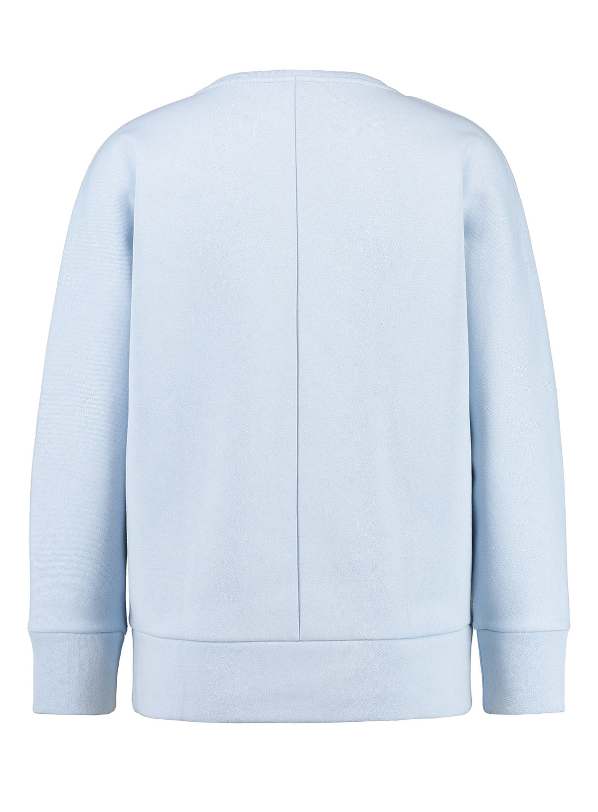 Key Largo Herren  in blau