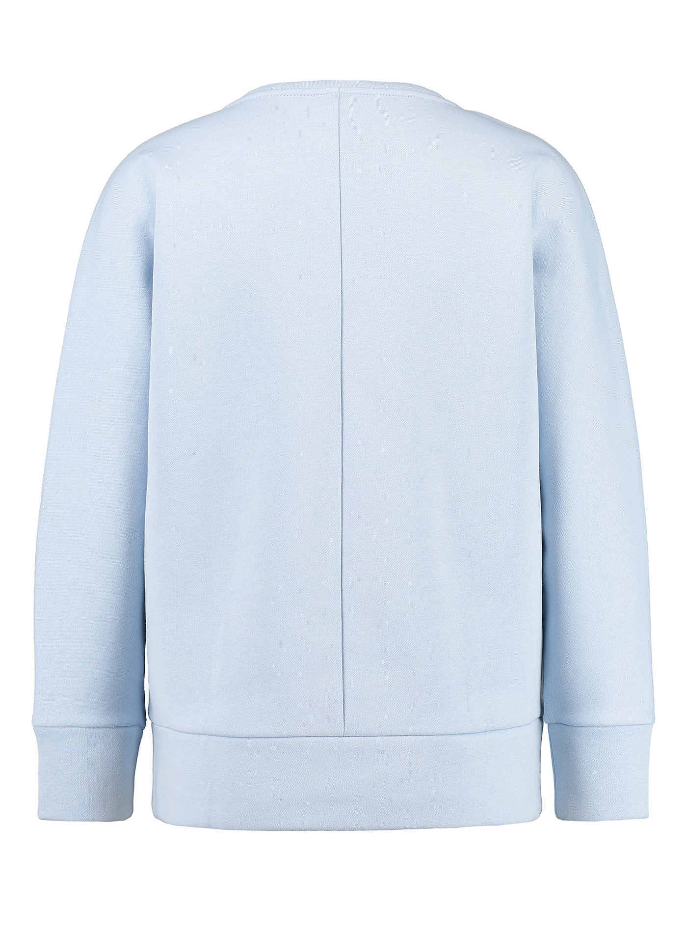Key Largo Herren Shirt in blau
