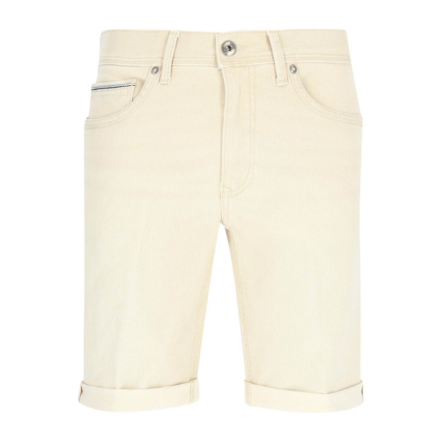 Brax Herren Short in beige