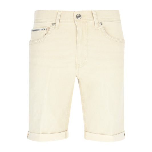Brax Herren Short in beige