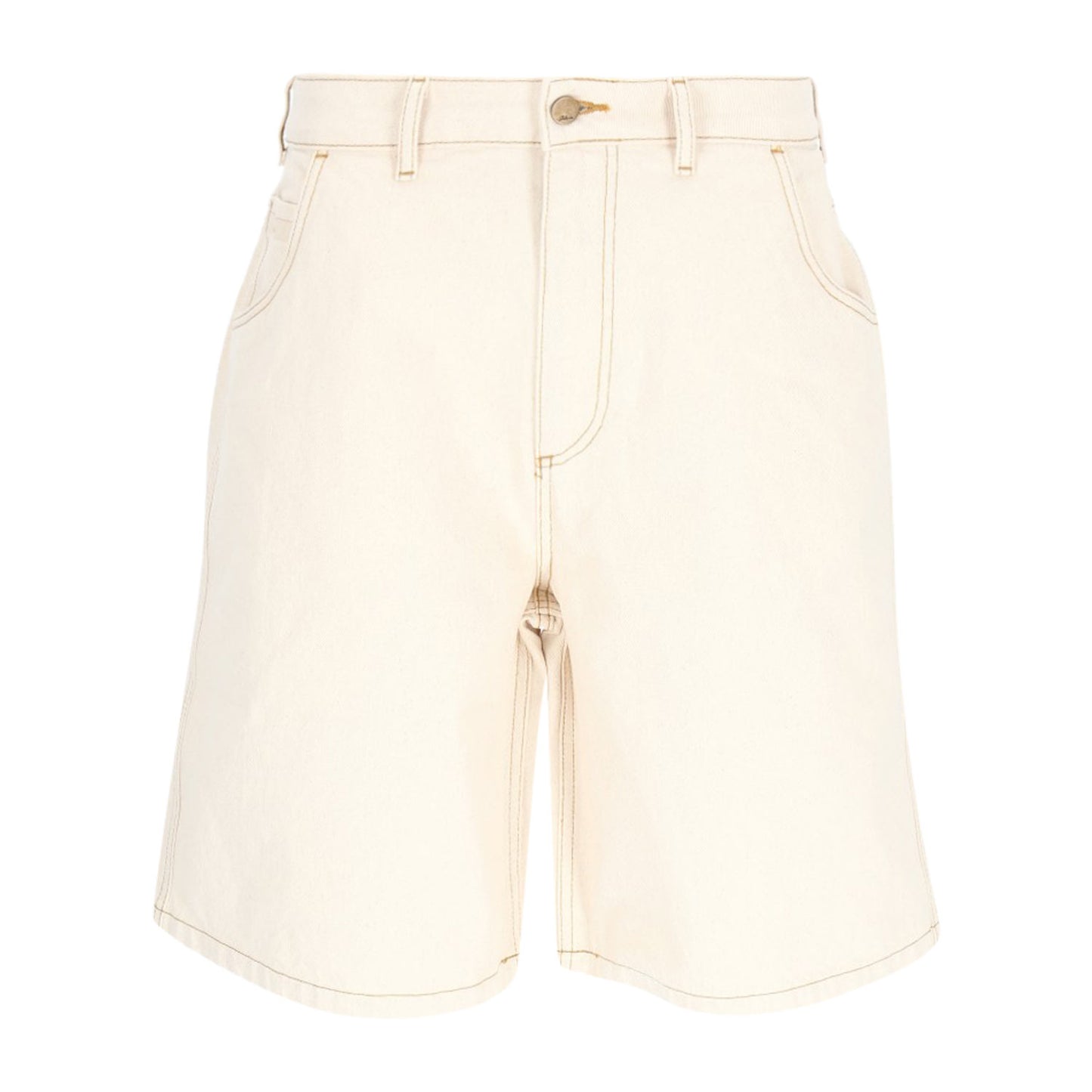 BLKVIS Herren  in beige