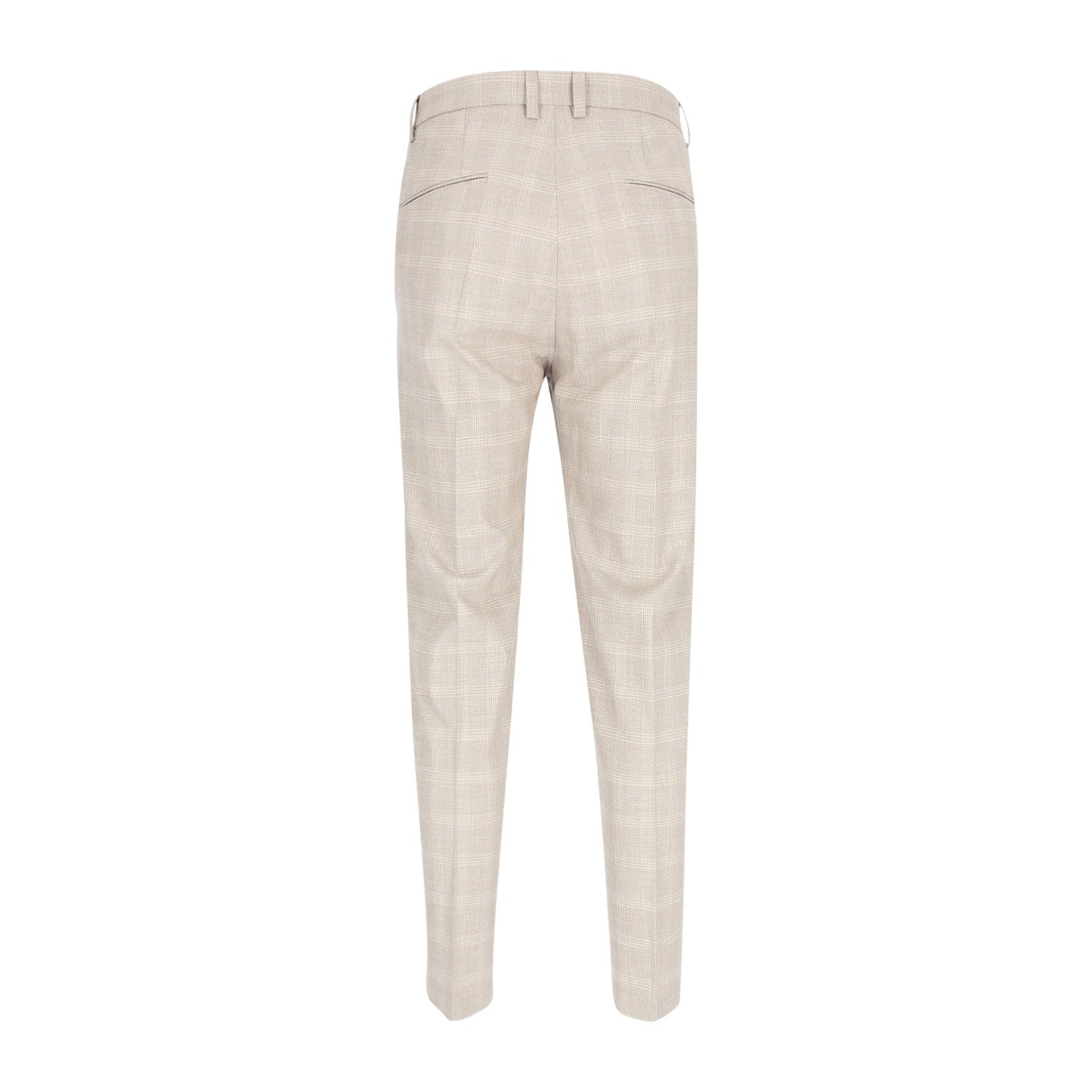 Cinque Herren Hose in hellbraun