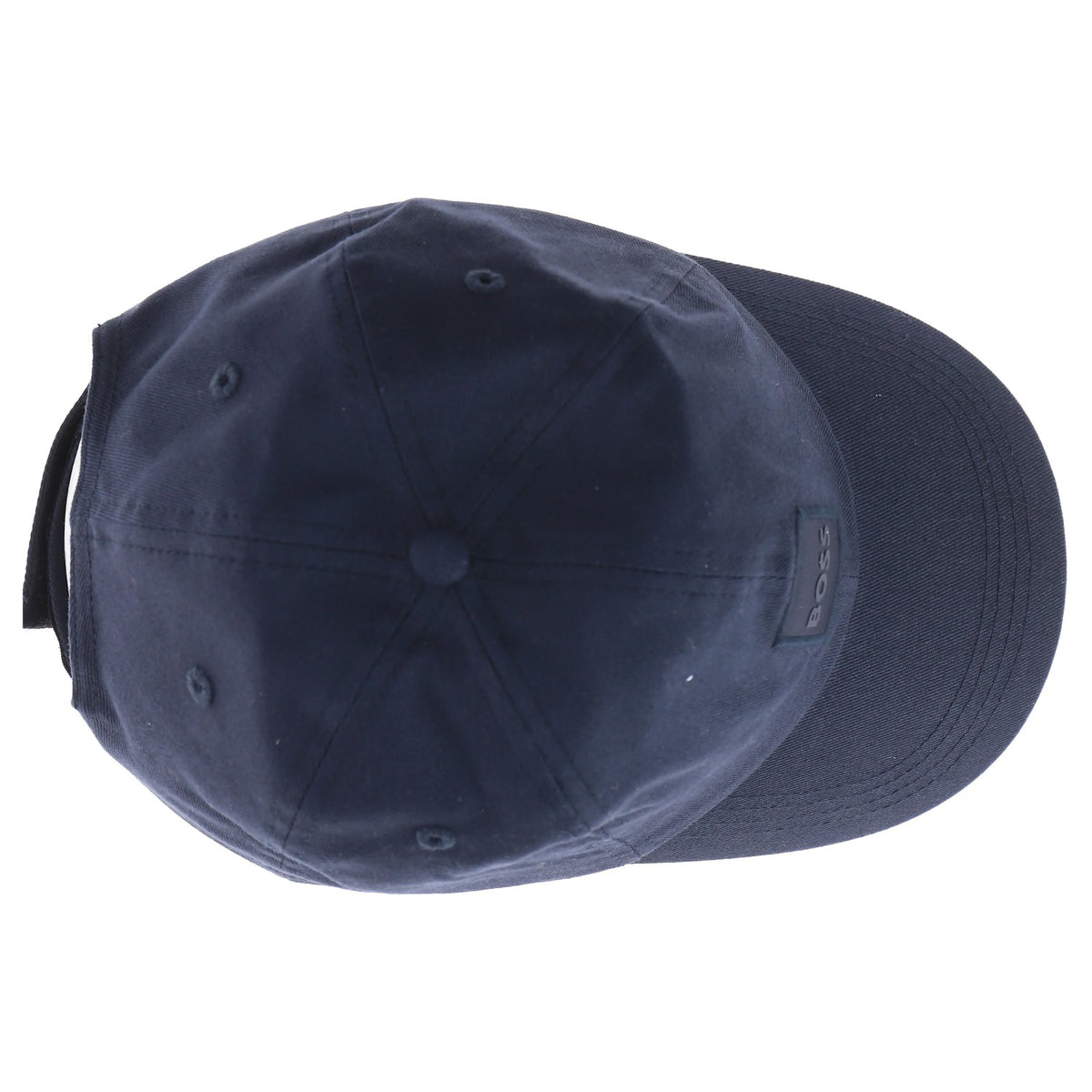 BOSS Herren  in blau