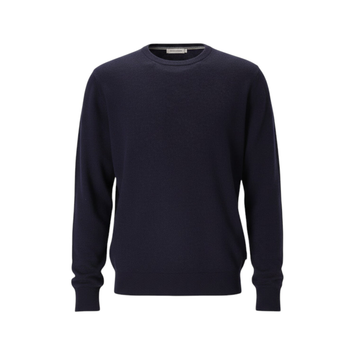 Fynch-Hatton Herren  in blau
