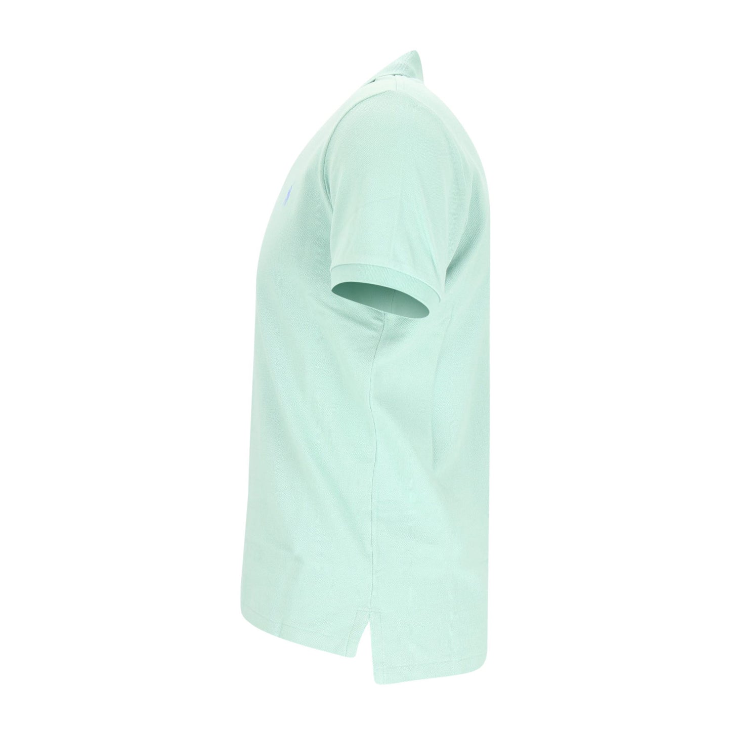 Polo Ralph Lauren Herren Poloshirt in grün