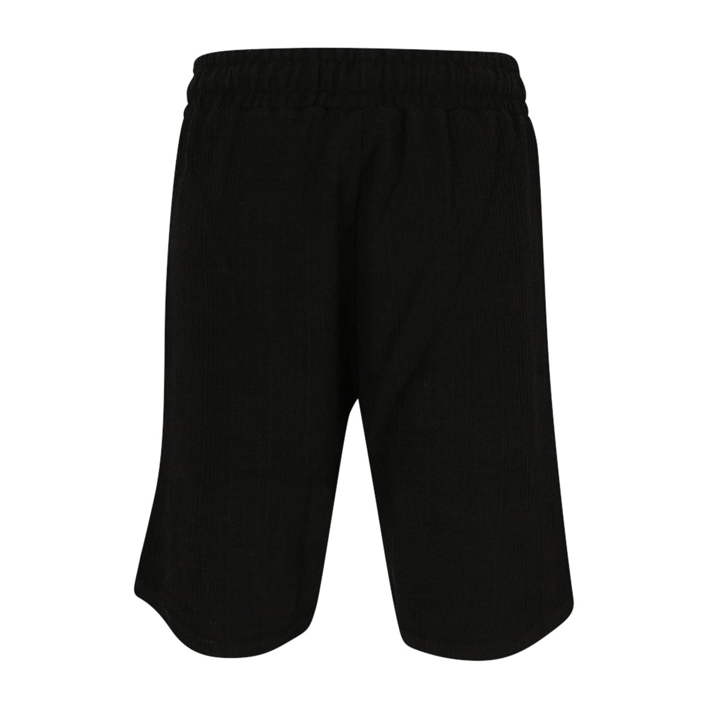 Pegador Herren  in schwarz