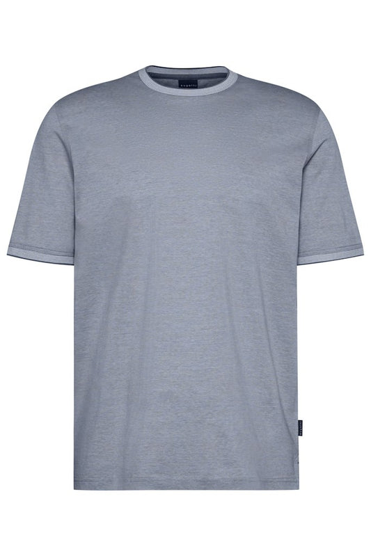 Bugatti Herren  in blau