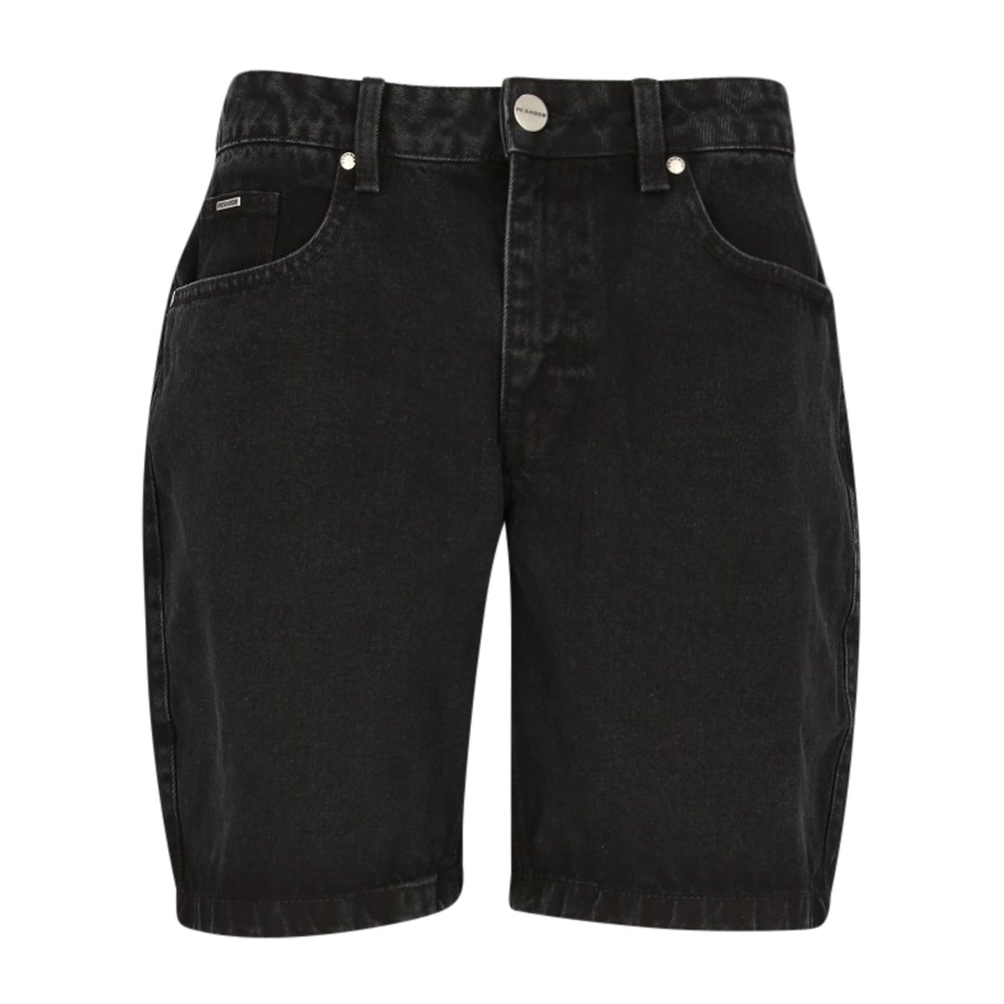Pegador Herren  in schwarz