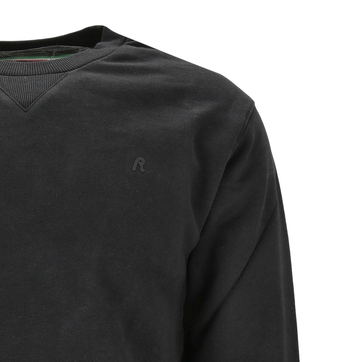 Replay Herren  in schwarz