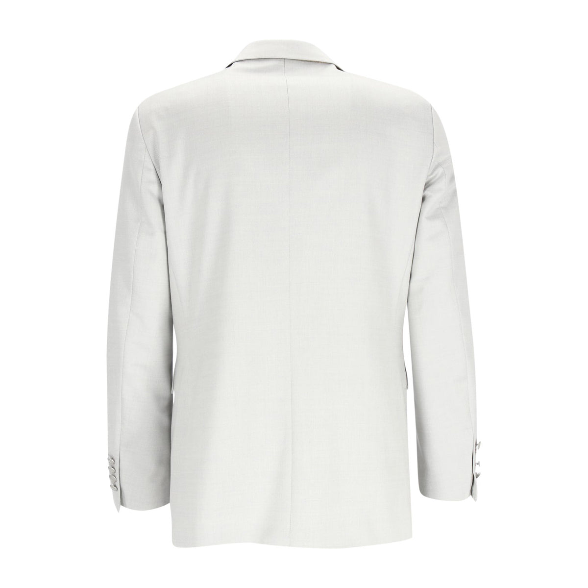 Wilvorst Herren  in silber