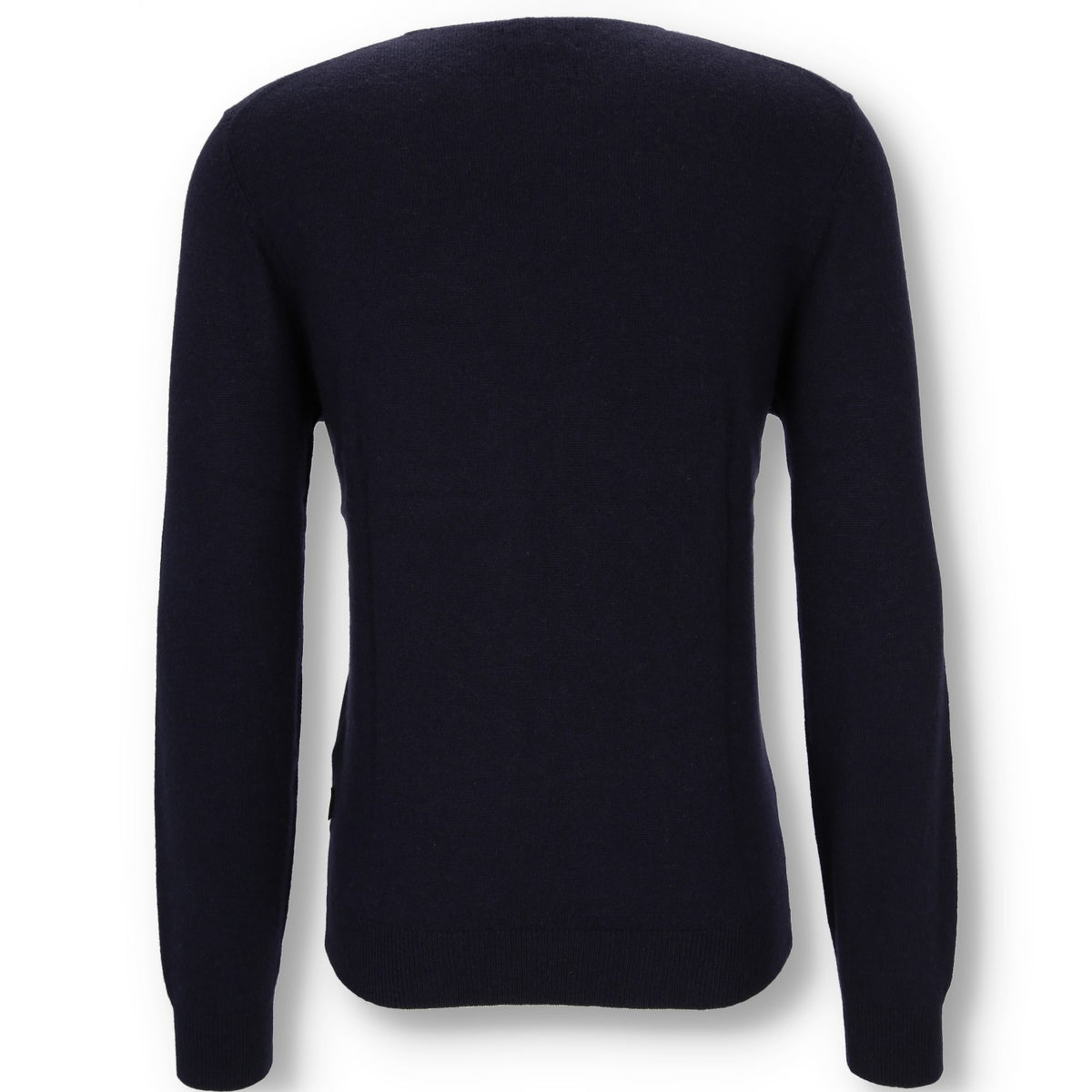 Fynch-Hatton Herren  in blau
