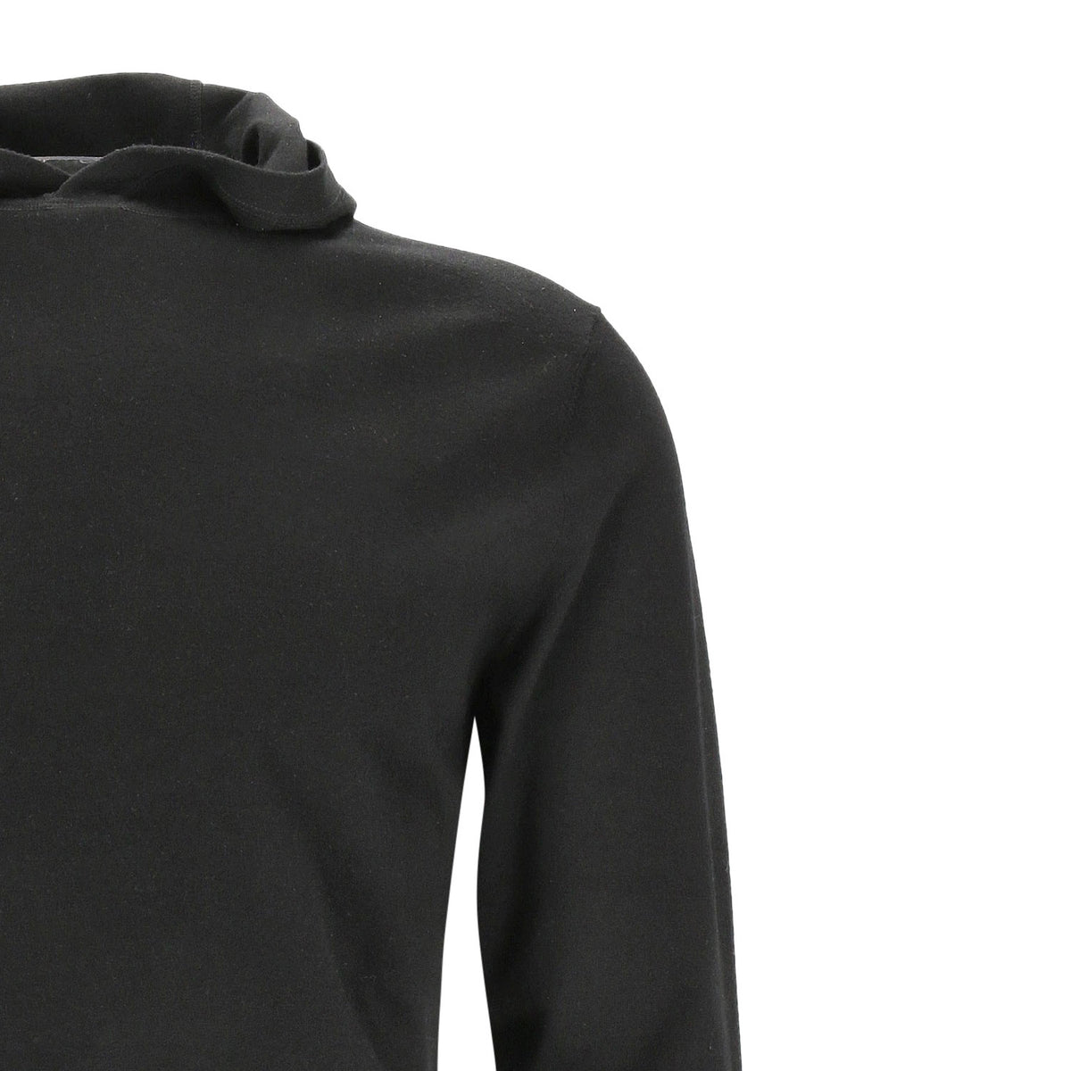 DryKorn Herren  in schwarz