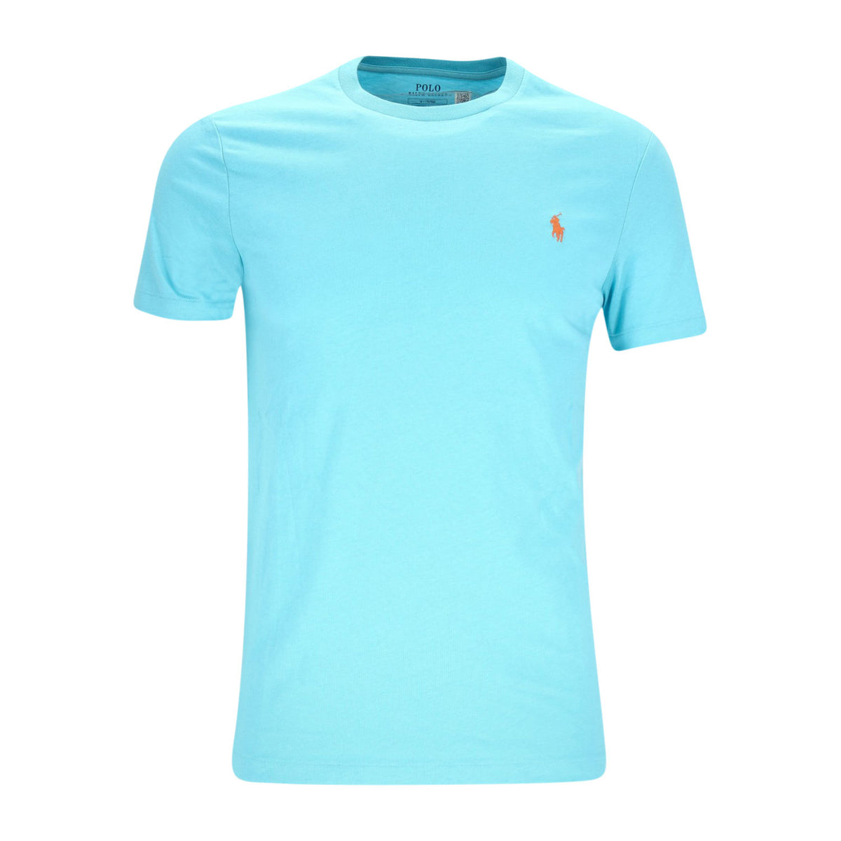 Polo Ralph Lauren Herren  in blau