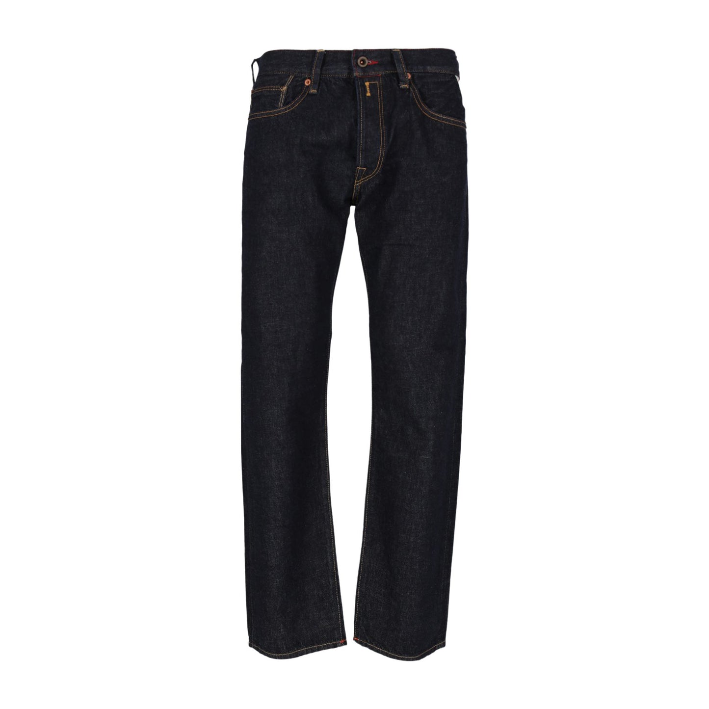 Replay Herren Hose in blau