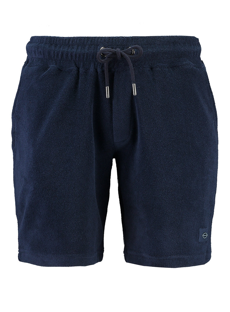 Key Largo Herren  in blau