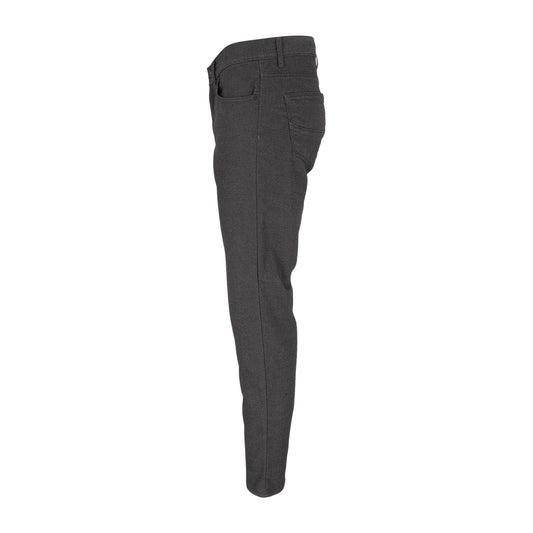 Brax Herren Hose in grau