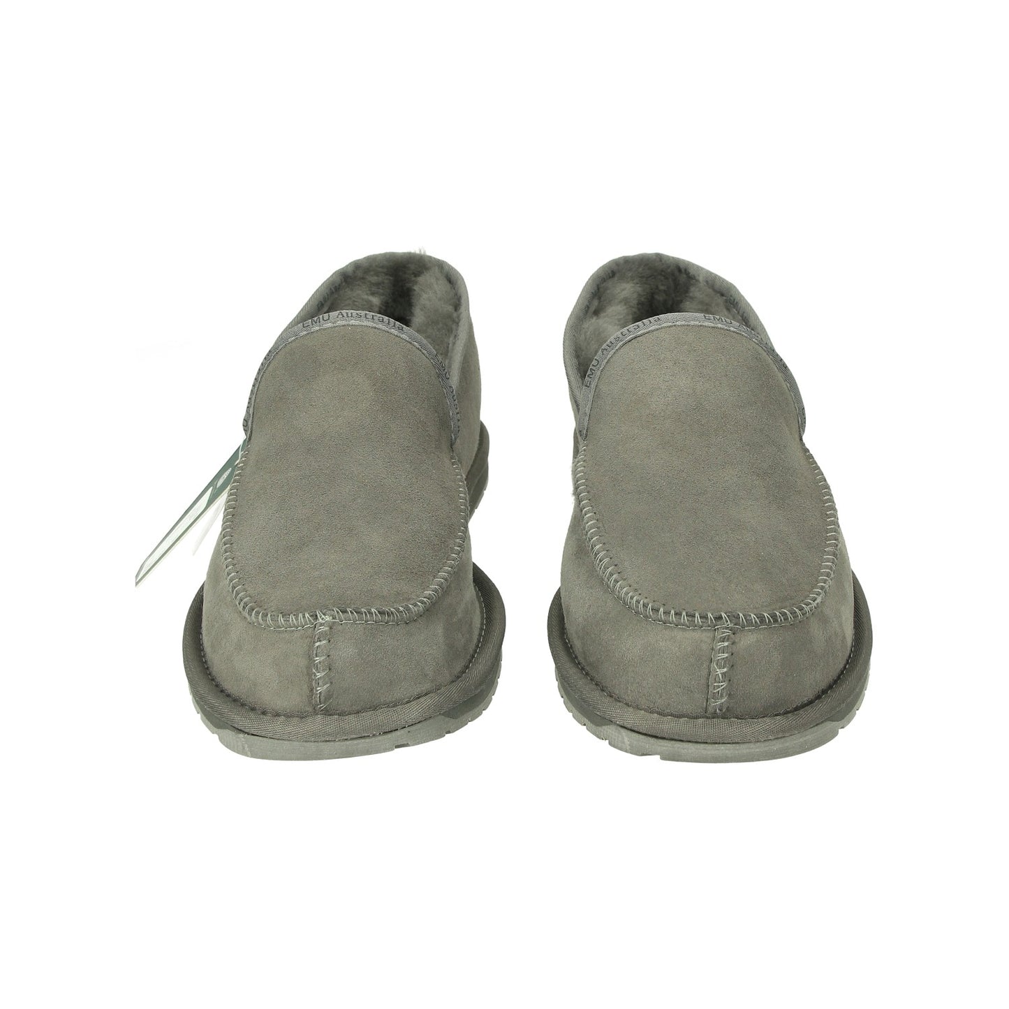 EMU_Australia Herren Schuh in grau