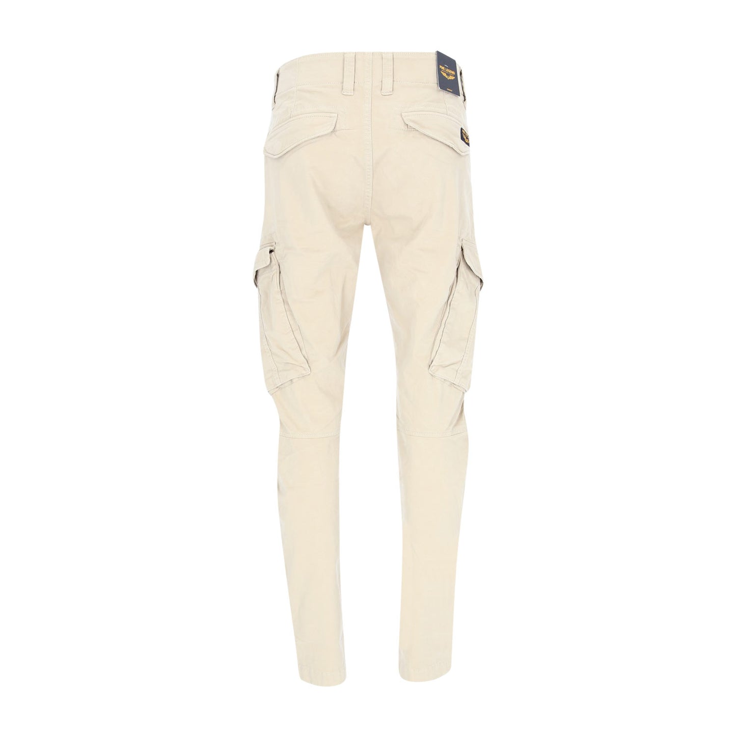 PME Legend Herren Hose in grau