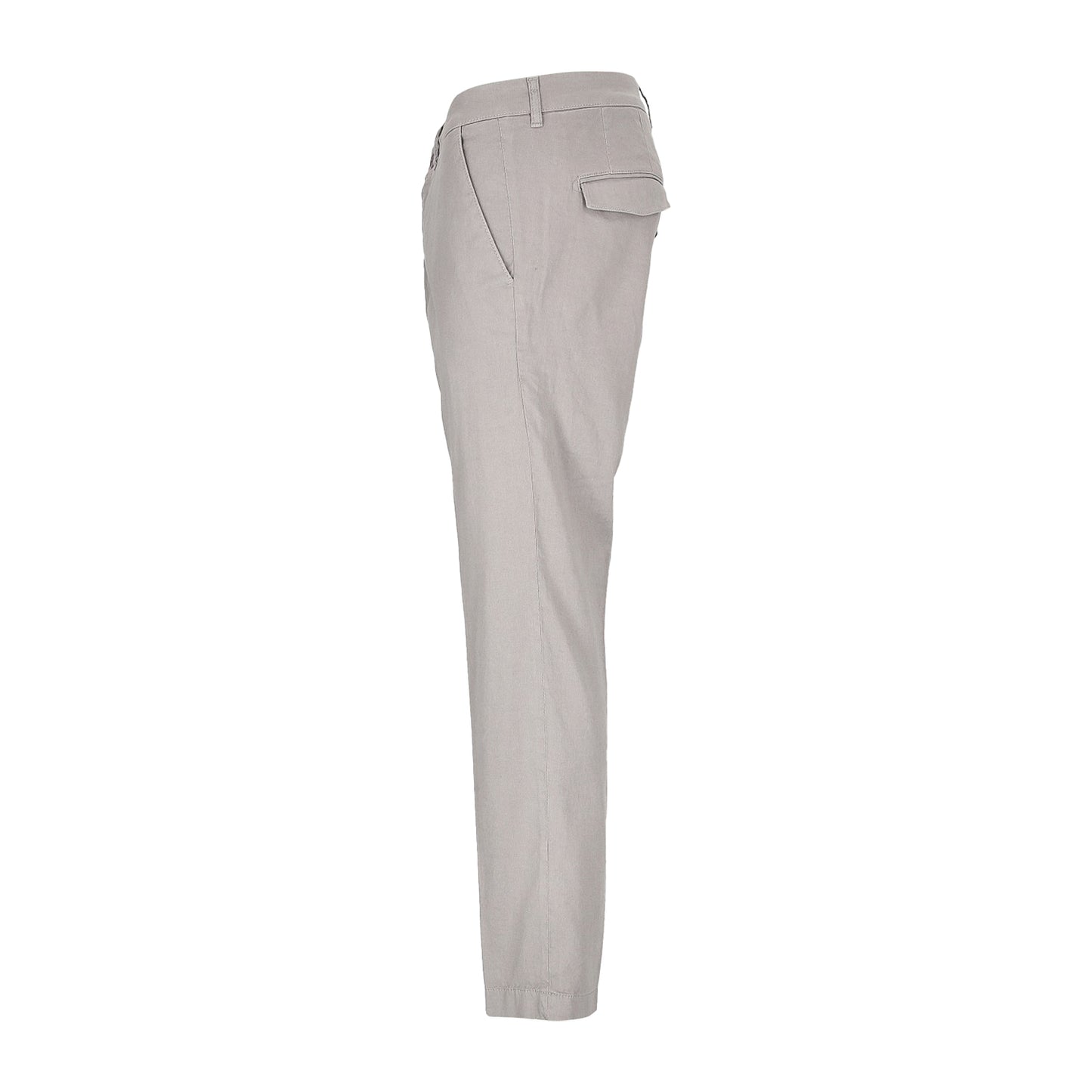 DryKorn Herren  in grau