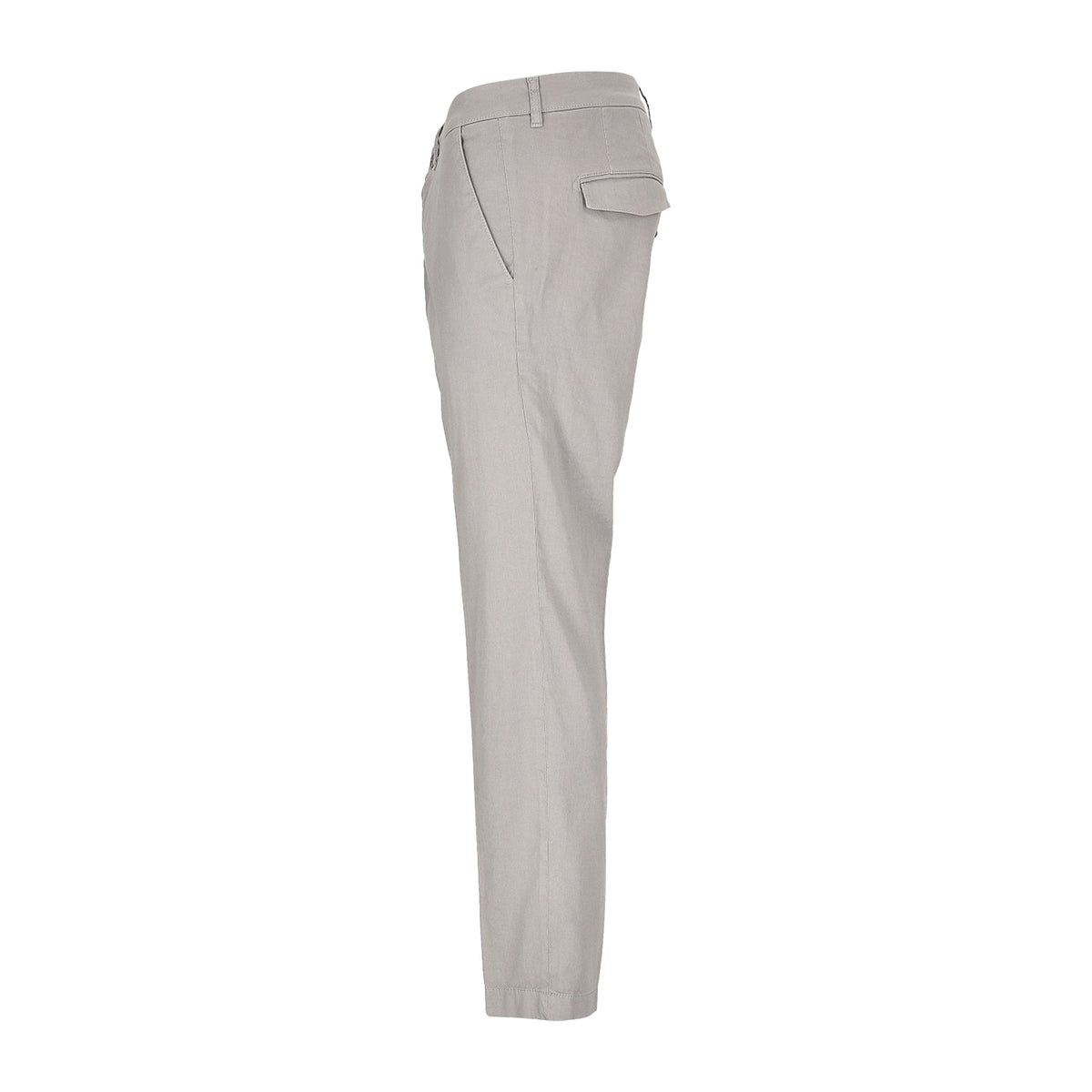DryKorn Herren  in grau