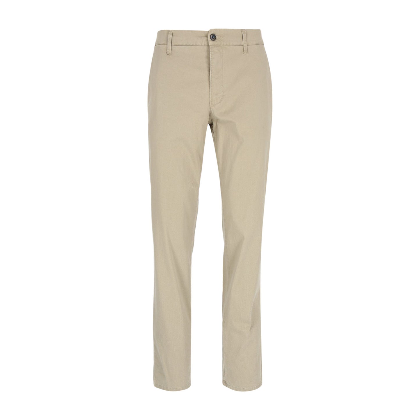 Club of Comfort Herren Hose in beige