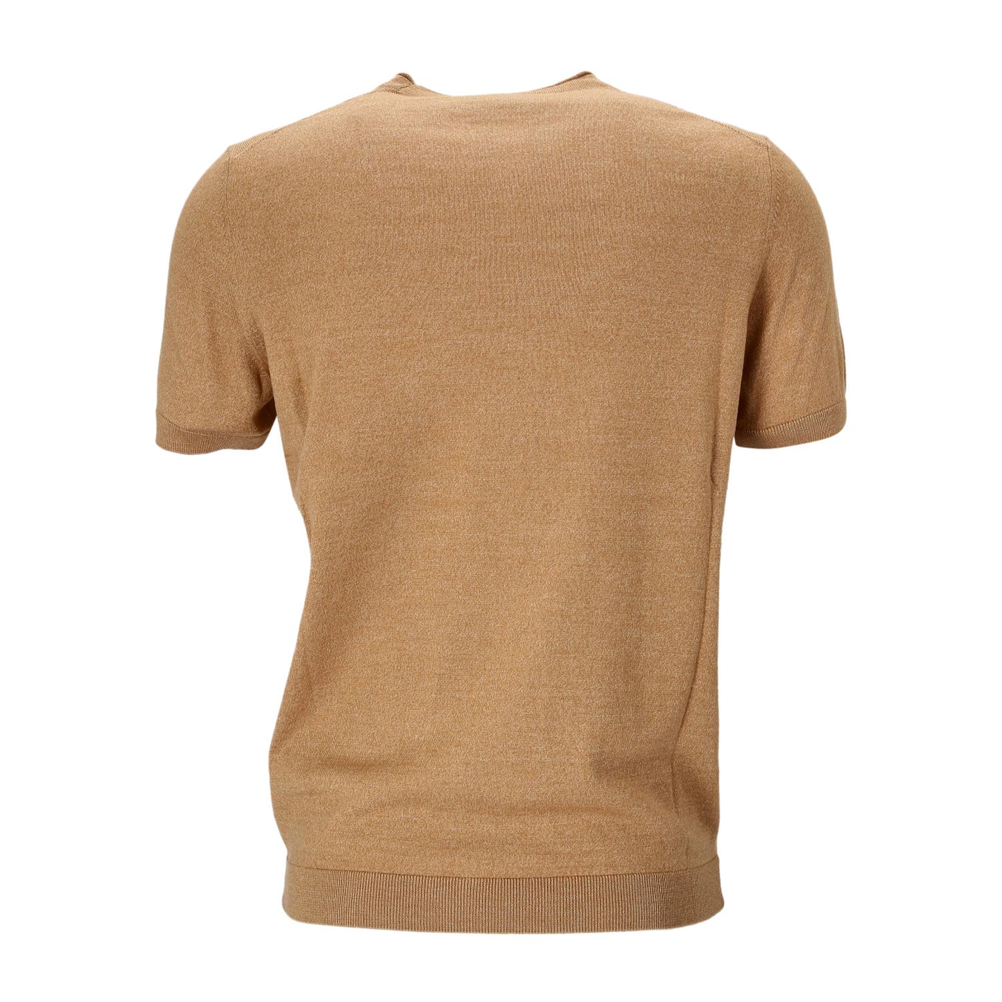 Bugatti Herren T-Shirt in blau