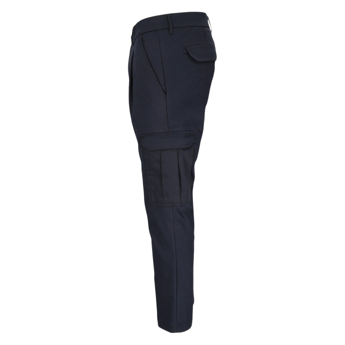 DryKorn Herren  in blau