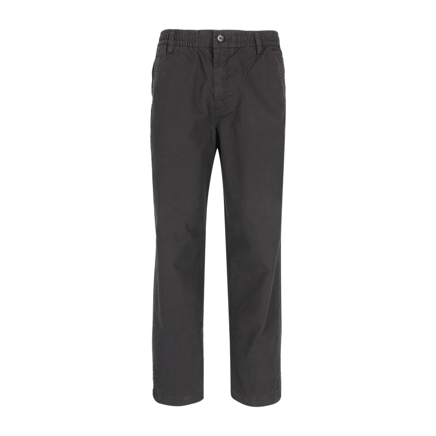 Jack&Jones Herren Hose in schwarz