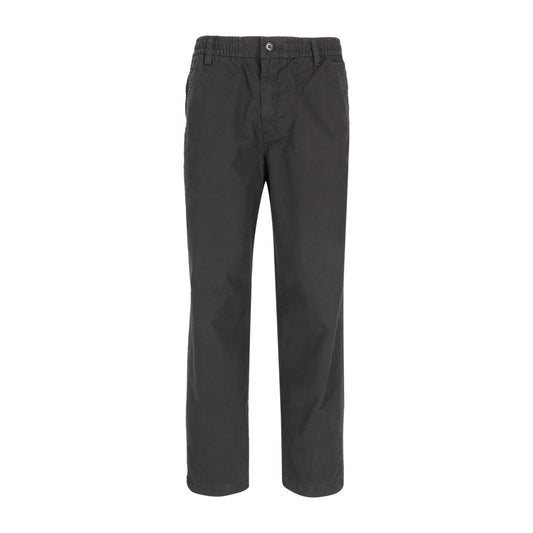 Jack&Jones Herren Hose in schwarz