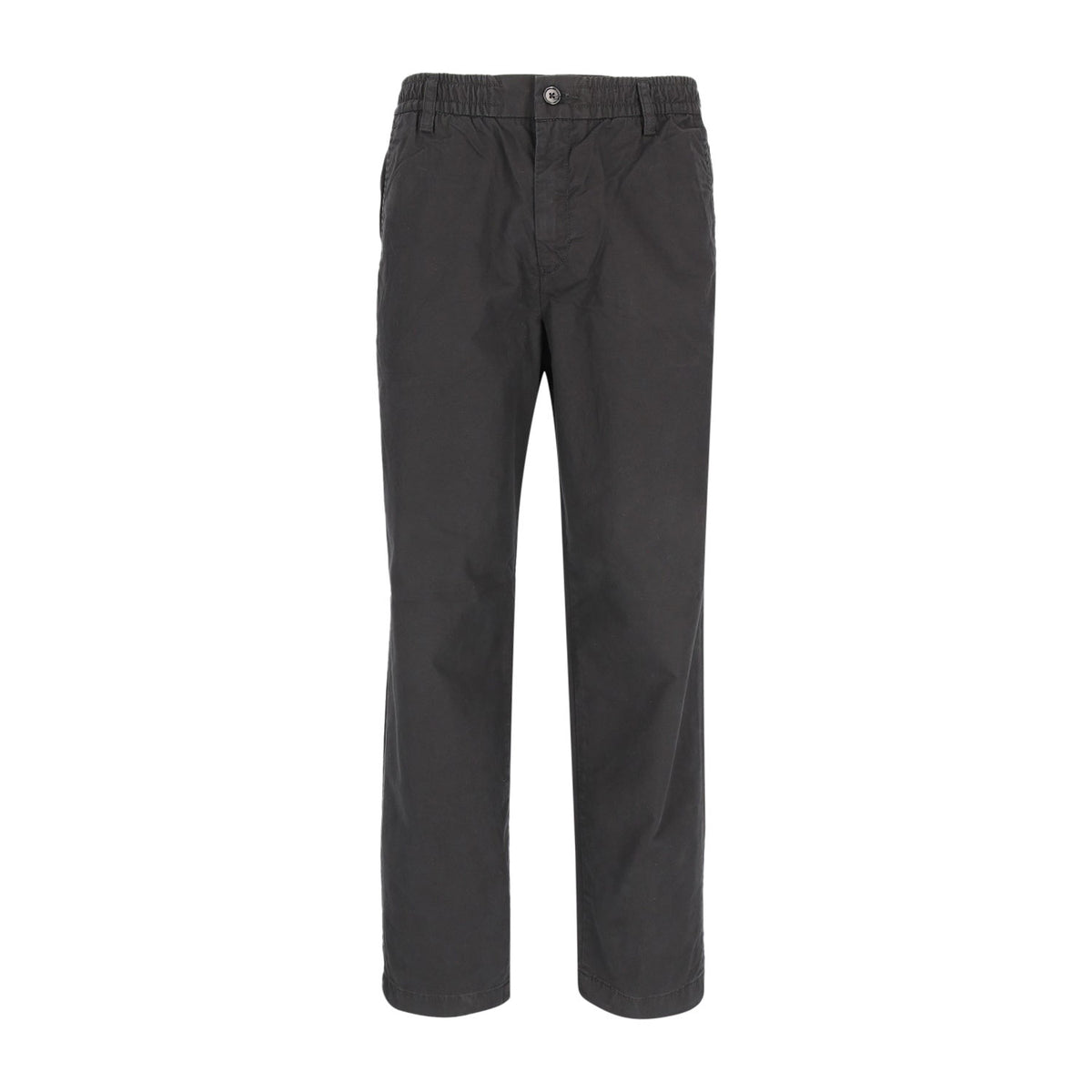 Jack&Jones Herren  in schwarz