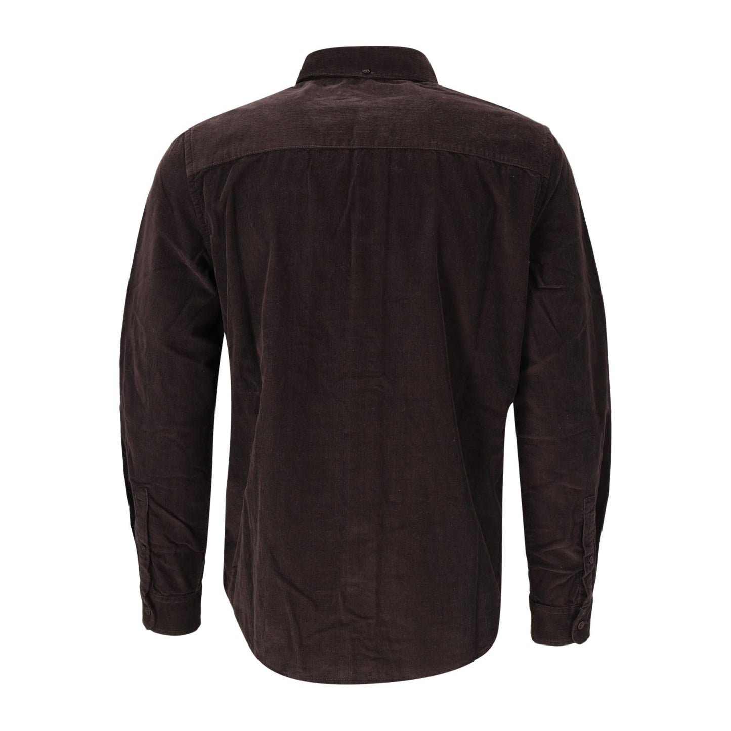 Nowadays Herren  in grau