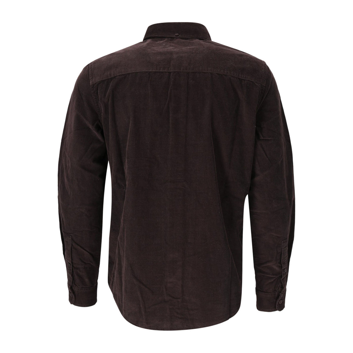 Nowadays Herren  in grau