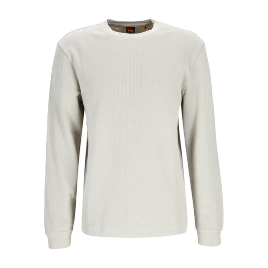 BOSS Herren  in beige