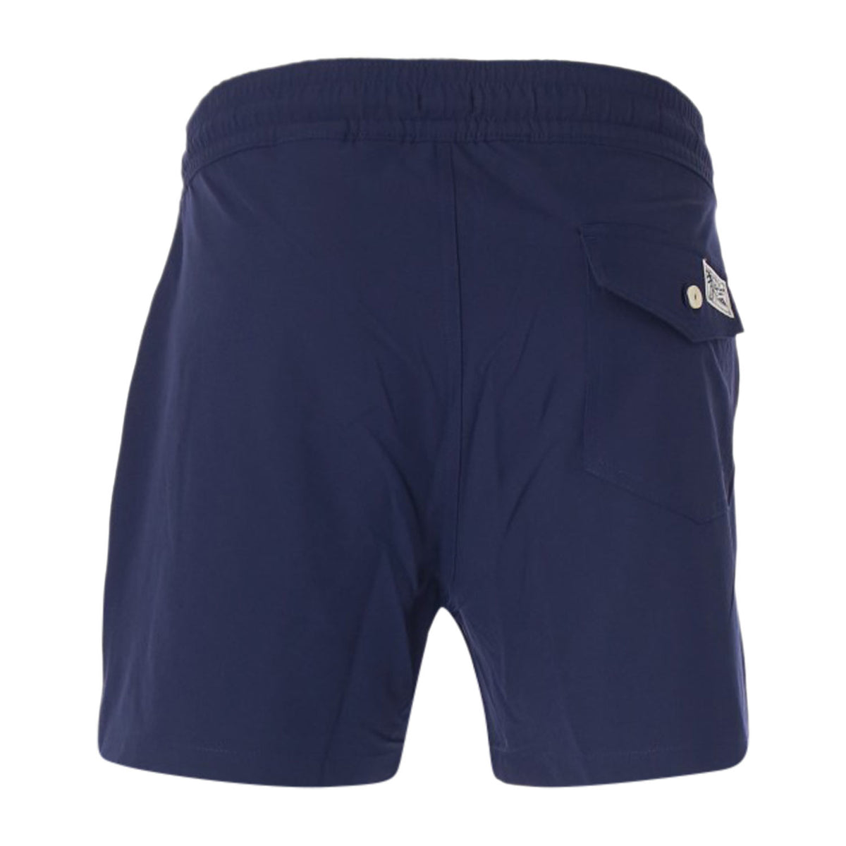 Polo Ralph Lauren Herren  in blau