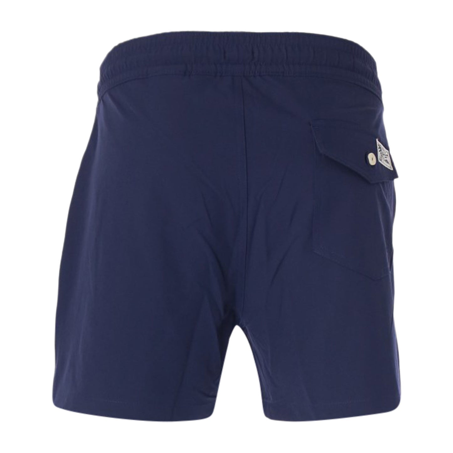 Polo Ralph Lauren Herren Bademode in blau